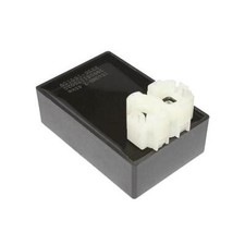 Cdi allumage pour minarelli