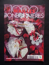 § catalogue ancien 1000