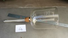 Ancien grand bol - c4/,