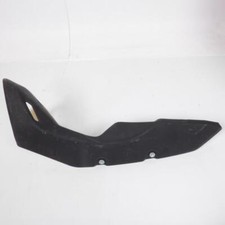 Protection pot d échappement origine pour moto Kawasaki 800 Z 2013-2015 KHI K