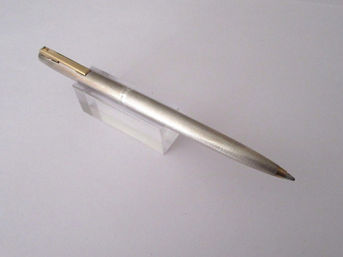 Rare recherche stylo bille - et,
