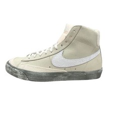 Nike Blazer Mi '77 Vintage