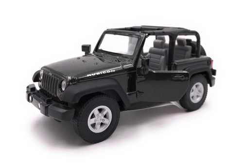 Voiture modèle jeep - voiture,