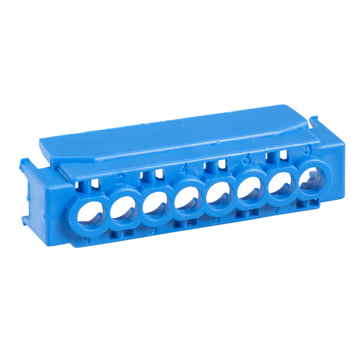 Box schneider electric - of, *