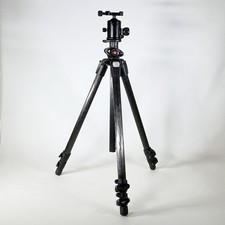Manfrotto 055CXPRO3 Carbon