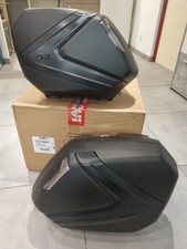 GIVI V37NNT Jeu de valises