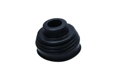 Soufflet joint cardan du - soufflet,