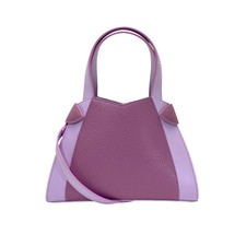 MORABITO Stella Mini Sac