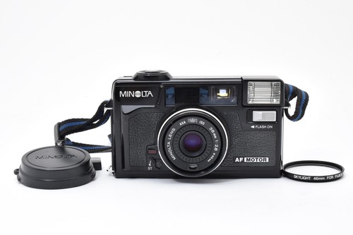 Mint appareil photo - 【mint】appareil,
