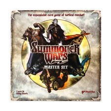 Plaid Chapeau Board Jeux