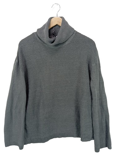 Divided pull over à - h&m,
