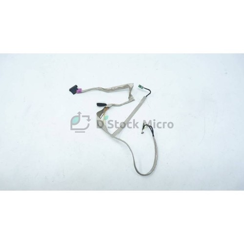 Nappe webcam 4ke07 001 - webcam, 50.4ke07.001