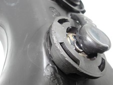 Réservoir d'essence PEUGEOT 50 SPEEDFIGHT 2 2000 à 2003