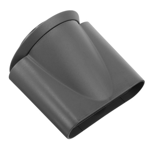 Embout seche cheveux - embout, universel