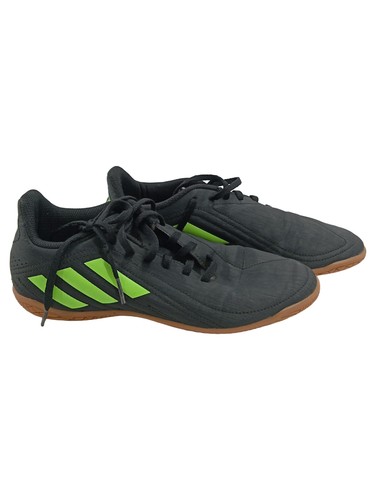 Adidas chaussures football - chaussures,
