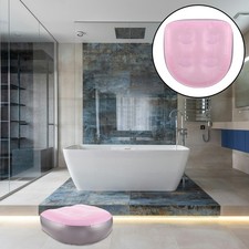 Rehausseur de bain gonflable