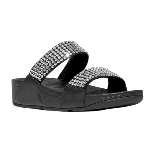 Fit flop claquettes coupe - flop,