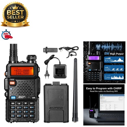 Baofeng pro - baofeng,