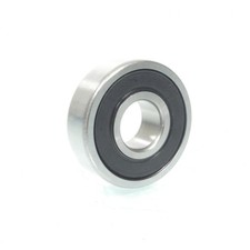 Roulement de roue SKF pour