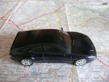 VENTURI Atlantique 300 NOREV  1/43 avec défaut