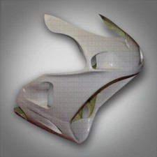 DR700 Kawasaki ZX7R ZX-7R