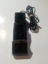 Nyko Charge Base S Dock