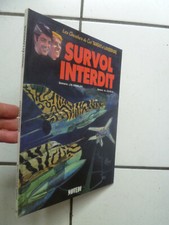 COUTELIS /  TANGUY ET