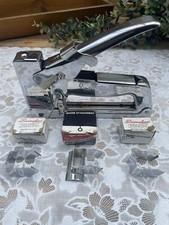 Agrafeuse Swingline