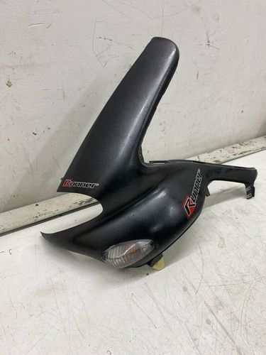 Gilera runner 2004 - gilera,
