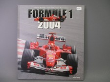 F012 EDITIONS HORIZON ILLIMITE