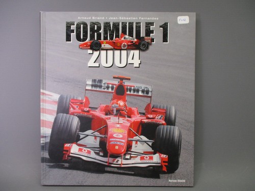 F012 editions horizon illimite - editions,