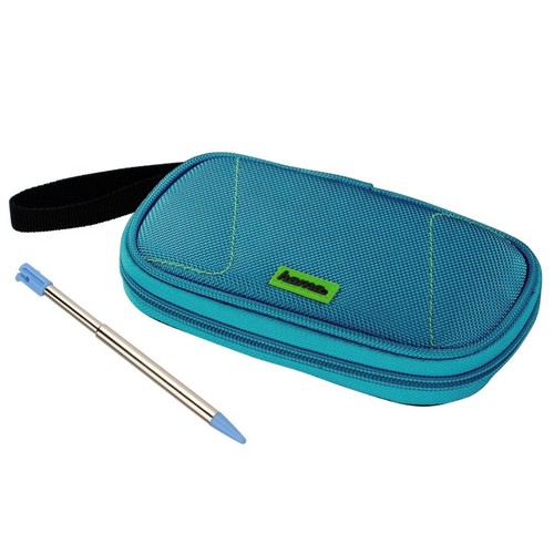 Hama classic sac housse - housse, Étui