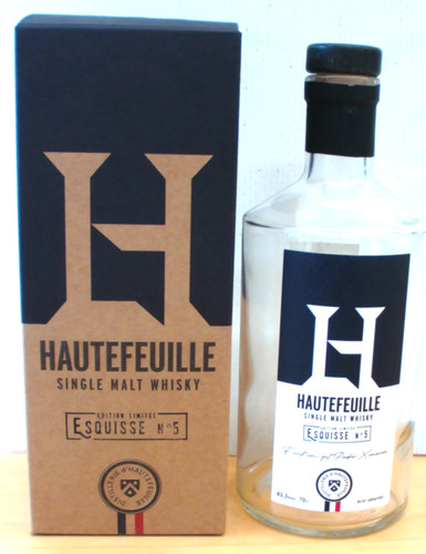Boite carton bouteille vide - boite,