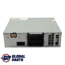 Audi A4 B8 Autoradio