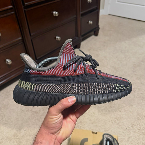 Adidas yeezy boost 350 - adidas,