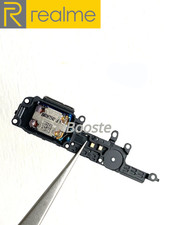 🇫🇷 Haut Parleur EXTERNE