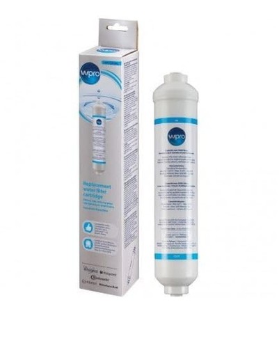 Filtre eau frigo americain - a,