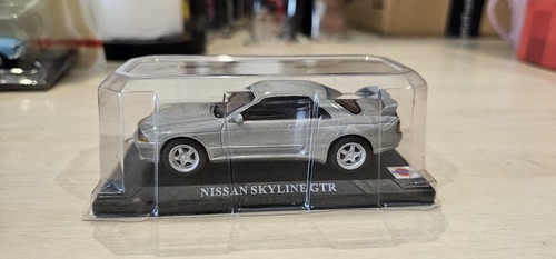 Fabbri échelle nissan - fabbri,