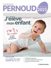 J'élève mon enfant -
