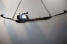 cremaillere peugeot 3008 SUV (MC_, MR_, MJ_, M4_) 1675958780 203869