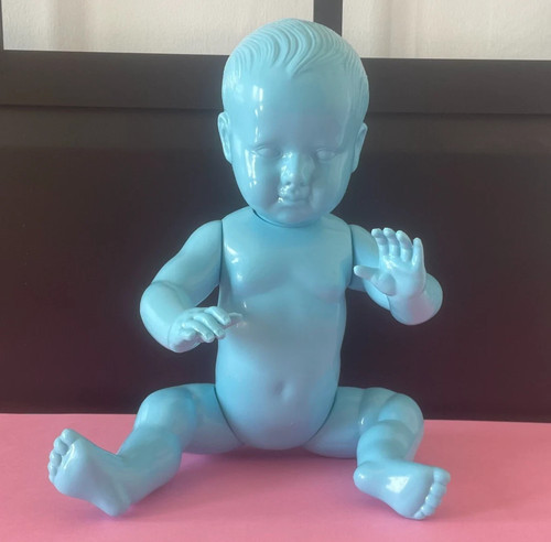 Petitcollin pop lampe bebe - -,