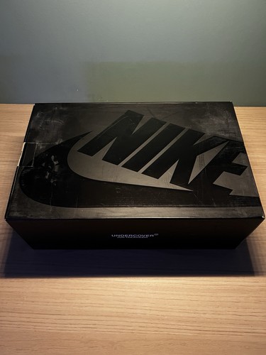 Nike dunk 1985 u - dunk, /