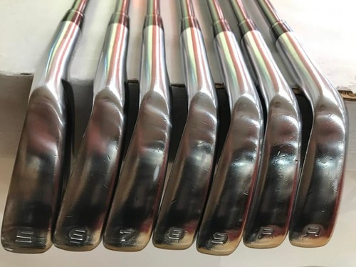 7pcs honma golf - ◼️7pcs◼️,