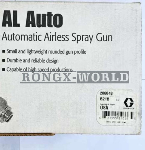 One graco 288048 new - 288048,