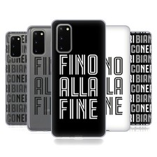 JUVENTUS FOOTBALL CLUB TYPE