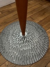 table ronde cinna etat quasi neuf 75/74