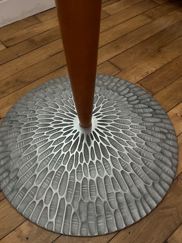 Table ronde cinna etat quasi - table,