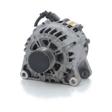 Alternateur - Peugeot 208 I
