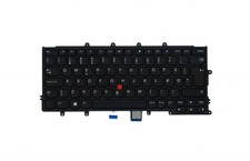 Lenovo THINKPAD X270 A275