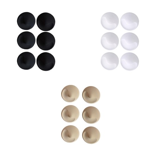 6pcs bra pads inserts - bra,